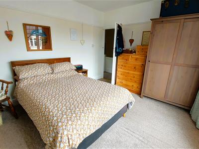 Picture 17